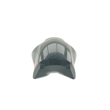 Habillage de reservoir DAELIM ROADSPORT 125 2007 - 2011