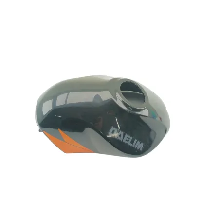 Habillage de reservoir DAELIM ROADSPORT 125 2007 - 2011