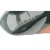 Habillage de reservoir DAELIM ROADSPORT 125 2007 - 2011