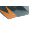 Habillage de reservoir DAELIM ROADSPORT 125 2007 - 2011
