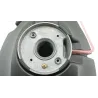 Reservoir DAELIM ROADSPORT 125 2007 - 2011