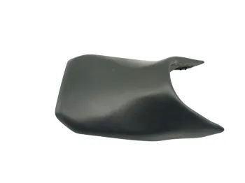 Selle DAELIM ROADSPORT 125 2007 - 2011