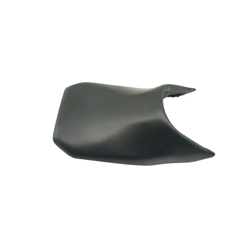 Selle DAELIM ROADSPORT 125 2007 - 2011