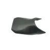 Selle DAELIM ROADSPORT 125 2007 - 2011 Selle DAELIM ROADSPORT 125 2007 - 2011