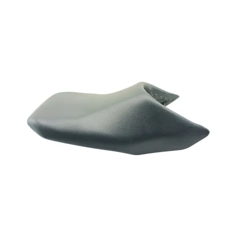 Selle DAELIM ROADSPORT 125 2007 - 2011