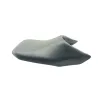Selle DAELIM ROADSPORT 125 2007 - 2011 Selle DAELIM ROADSPORT 125 2007 - 2011