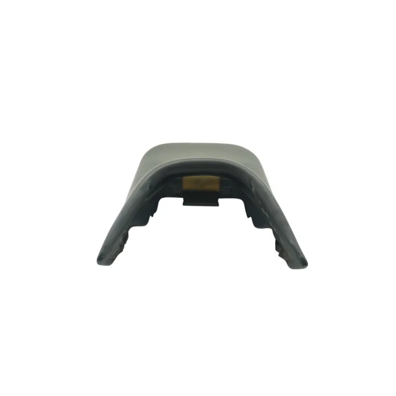 Selle DAELIM ROADSPORT 125 2007 - 2011