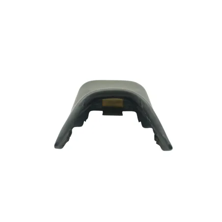 Selle DAELIM ROADSPORT 125 2007 - 2011