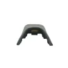 Selle DAELIM ROADSPORT 125 2007 - 2011 Selle DAELIM ROADSPORT 125 2007 - 2011