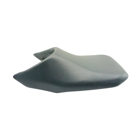 Selle DAELIM ROADSPORT 125 2007 - 2011