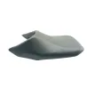 Selle DAELIM ROADSPORT 125 2007 - 2011 Selle DAELIM ROADSPORT 125 2007 - 2011