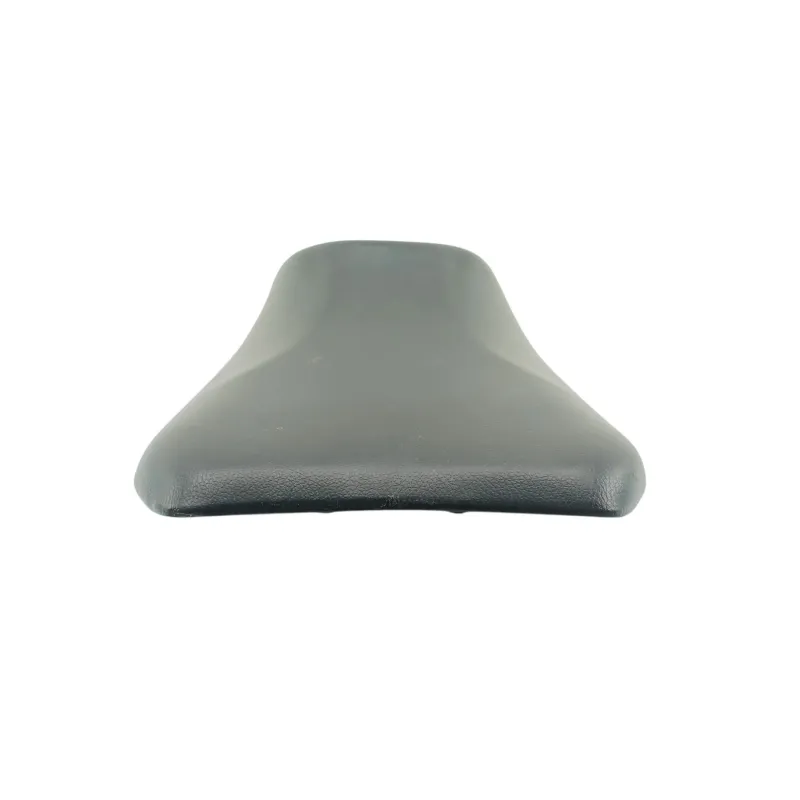 Selle DAELIM ROADSPORT 125 2007 - 2011