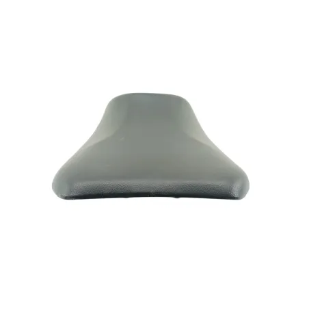 Selle DAELIM ROADSPORT 125 2007 - 2011