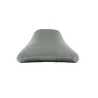 Selle DAELIM ROADSPORT 125 2007 - 2011 Selle DAELIM ROADSPORT 125 2007 - 2011