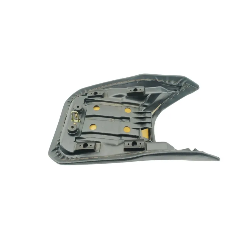 Selle DAELIM ROADSPORT 125 2007 - 2011