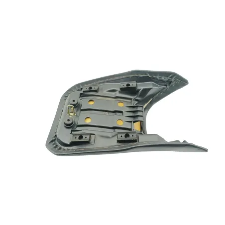 Selle DAELIM ROADSPORT 125 2007 - 2011