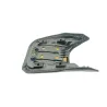 Selle DAELIM ROADSPORT 125 2007 - 2011 Selle DAELIM ROADSPORT 125 2007 - 2011