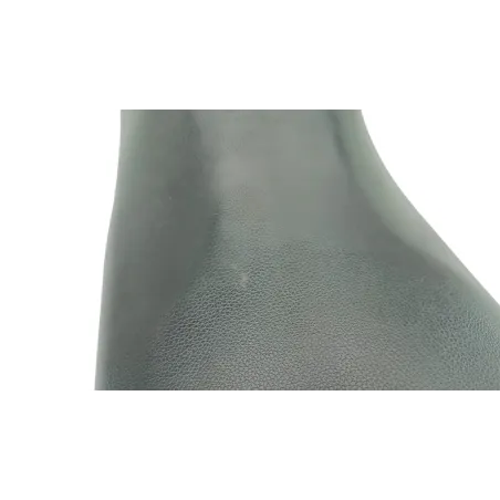 Selle DAELIM ROADSPORT 125 2007 - 2011