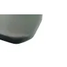 Selle DAELIM ROADSPORT 125 2007 - 2011 Selle DAELIM ROADSPORT 125 2007 - 2011