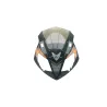 Tete de fourche DAELIM ROADSPORT 125 2007 - 2011 Tete de fourche DAELIM ROADSPORT 125 2007 - 2011