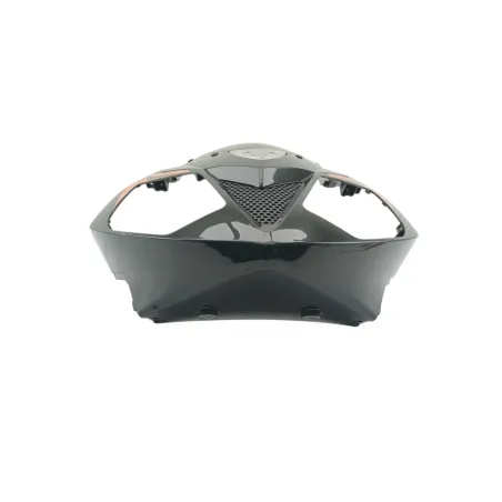 Tete de fourche DAELIM ROADSPORT 125 2007 - 2011