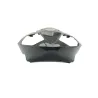 Tete de fourche DAELIM ROADSPORT 125 2007 - 2011 Tete de fourche DAELIM ROADSPORT 125 2007 - 2011