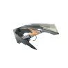 Tete de fourche DAELIM ROADSPORT 125 2007 - 2011 Tete de fourche DAELIM ROADSPORT 125 2007 - 2011