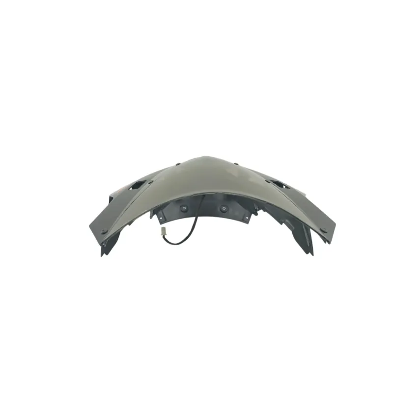 Tete de fourche DAELIM ROADSPORT 125 2007 - 2011