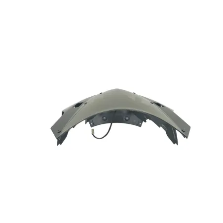 Tete de fourche DAELIM ROADSPORT 125 2007 - 2011
