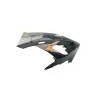 Tete de fourche DAELIM ROADSPORT 125 2007 - 2011 Tete de fourche DAELIM ROADSPORT 125 2007 - 2011
