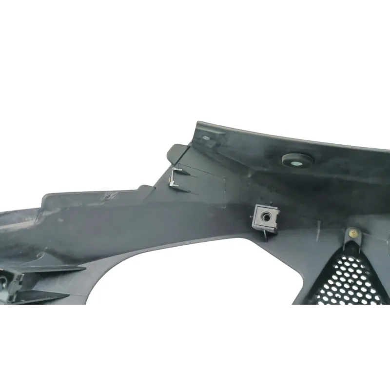 Tete de fourche DAELIM ROADSPORT 125 2007 - 2011