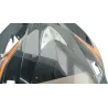 Tete de fourche DAELIM ROADSPORT 125 2007 - 2011 Tete de fourche DAELIM ROADSPORT 125 2007 - 2011
