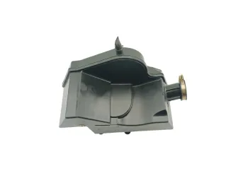 Boite a air DAELIM ROADSPORT 125 2007 - 2011