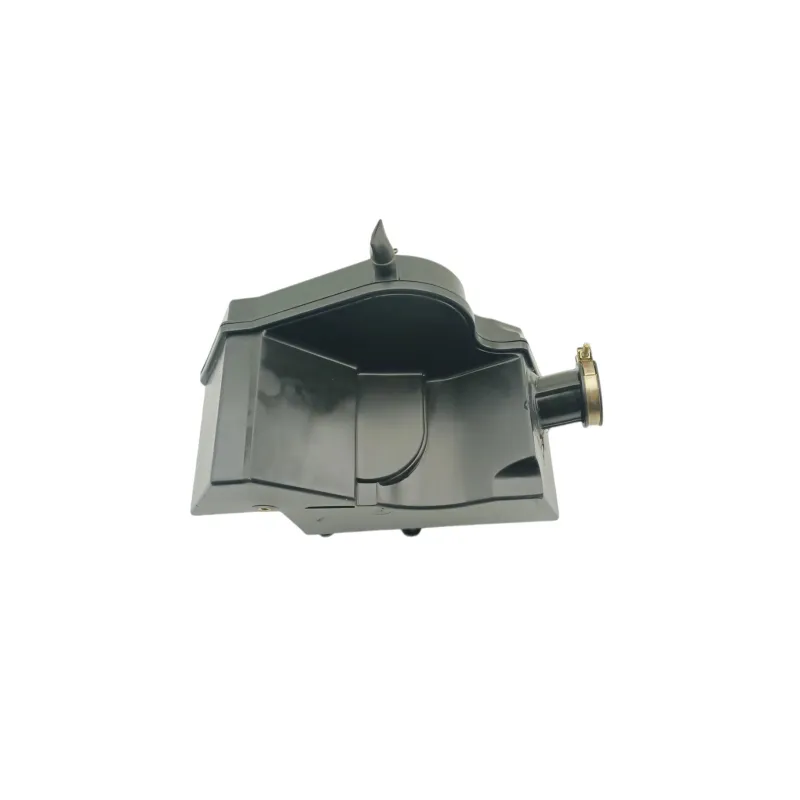Boite a air DAELIM ROADSPORT 125 2007 - 2011