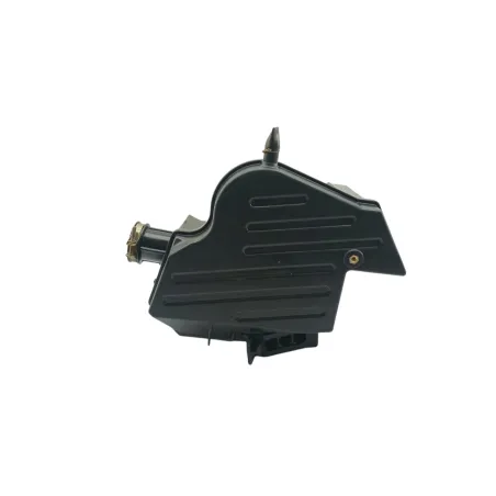 Boite a air DAELIM ROADSPORT 125 2007 - 2011