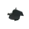 Boite a air DAELIM ROADSPORT 125 2007 - 2011 Boite a air DAELIM ROADSPORT 125 2007 - 2011