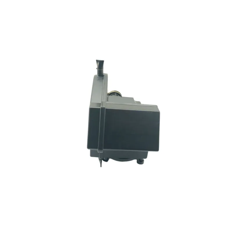 Boite a air DAELIM ROADSPORT 125 2007 - 2011