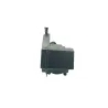 Boite a air DAELIM ROADSPORT 125 2007 - 2011 Boite a air DAELIM ROADSPORT 125 2007 - 2011