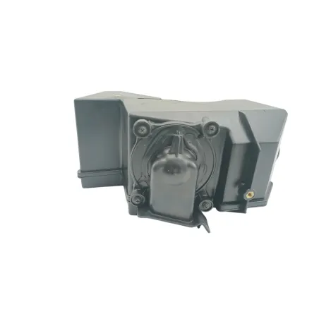 Boite a air DAELIM ROADSPORT 125 2007 - 2011
