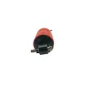 Amortisseur DAELIM ROADSPORT 125 2007 - 2011