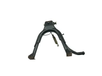 Bequille centrale DAELIM ROADSPORT 125 2007 - 2011