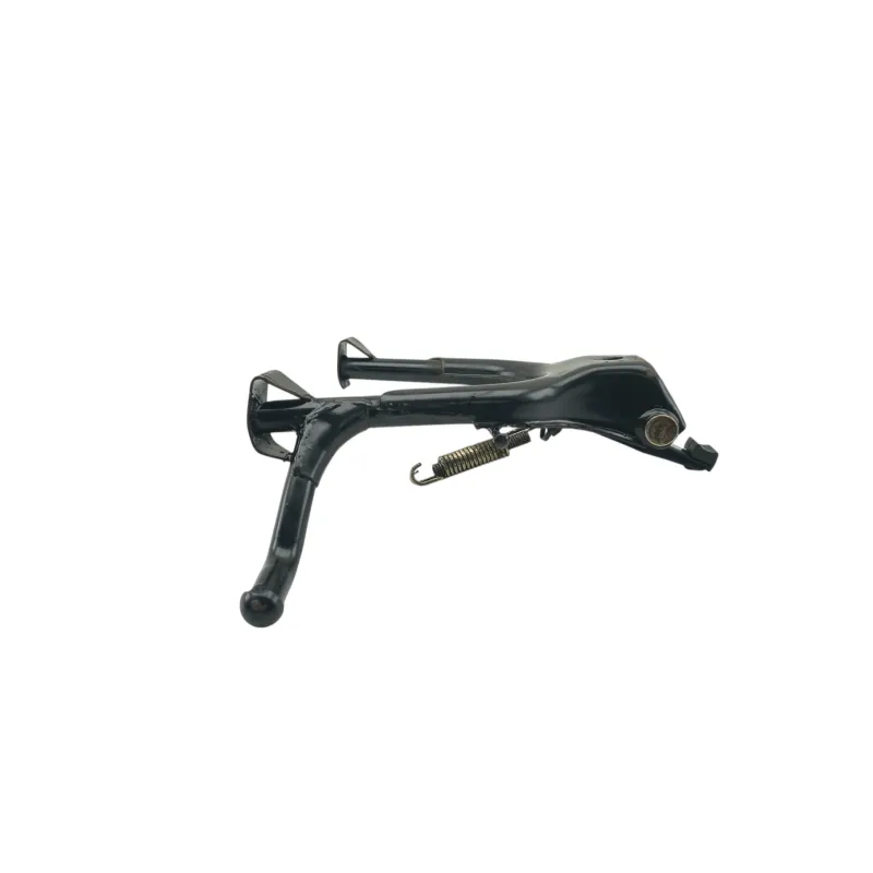 Bequille centrale DAELIM ROADSPORT 125 2007 - 2011