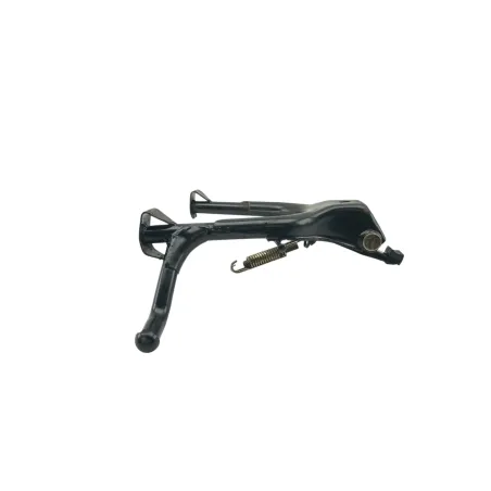 Bequille centrale DAELIM ROADSPORT 125 2007 - 2011