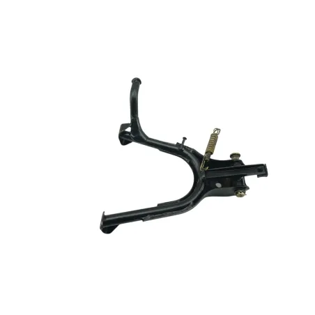 Bequille centrale DAELIM ROADSPORT 125 2007 - 2011