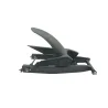 Bras oscillant DAELIM ROADSPORT 125 2007 - 2011 Bras oscillant DAELIM ROADSPORT 125 2007 - 2011