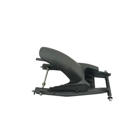 Bras oscillant DAELIM ROADSPORT 125 2007 - 2011