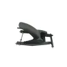 Bras oscillant DAELIM ROADSPORT 125 2007 - 2011 Bras oscillant DAELIM ROADSPORT 125 2007 - 2011
