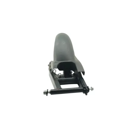 Bras oscillant DAELIM ROADSPORT 125 2007 - 2011