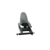 Bras oscillant DAELIM ROADSPORT 125 2007 - 2011 Bras oscillant DAELIM ROADSPORT 125 2007 - 2011