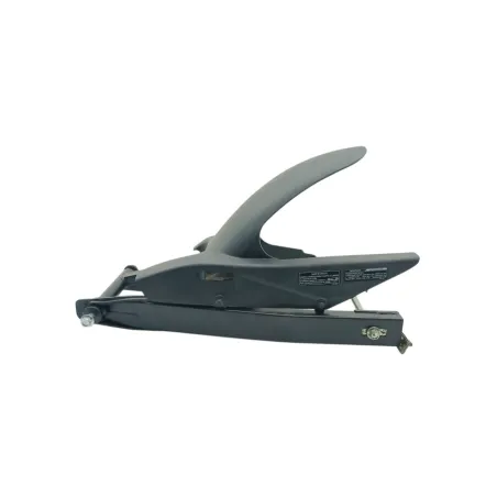 Bras oscillant DAELIM ROADSPORT 125 2007 - 2011